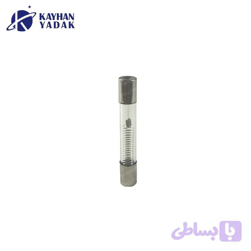 فیوز ولتاژ بالا مایکروفر High Voltage
