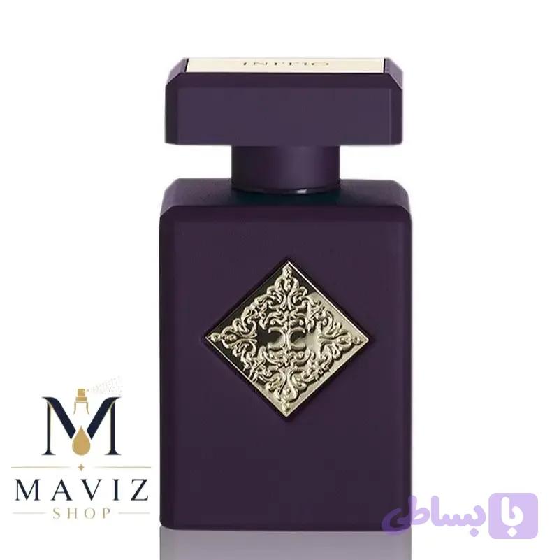 عطر اینیشیو ساید افکت (Initio Side Effect)