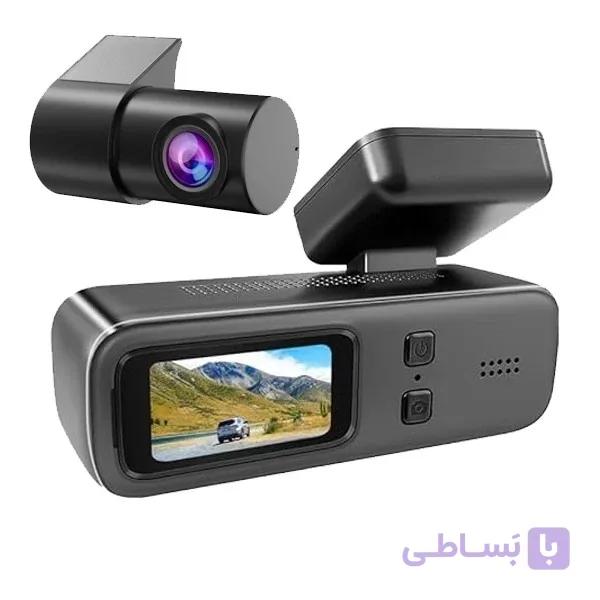 دوربین ثبت وقایع Q6wifa(پس کرایه)