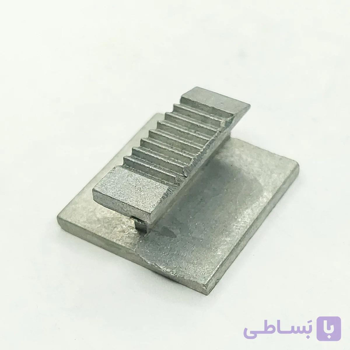 پایه خطر سومELX(پس کرایه)