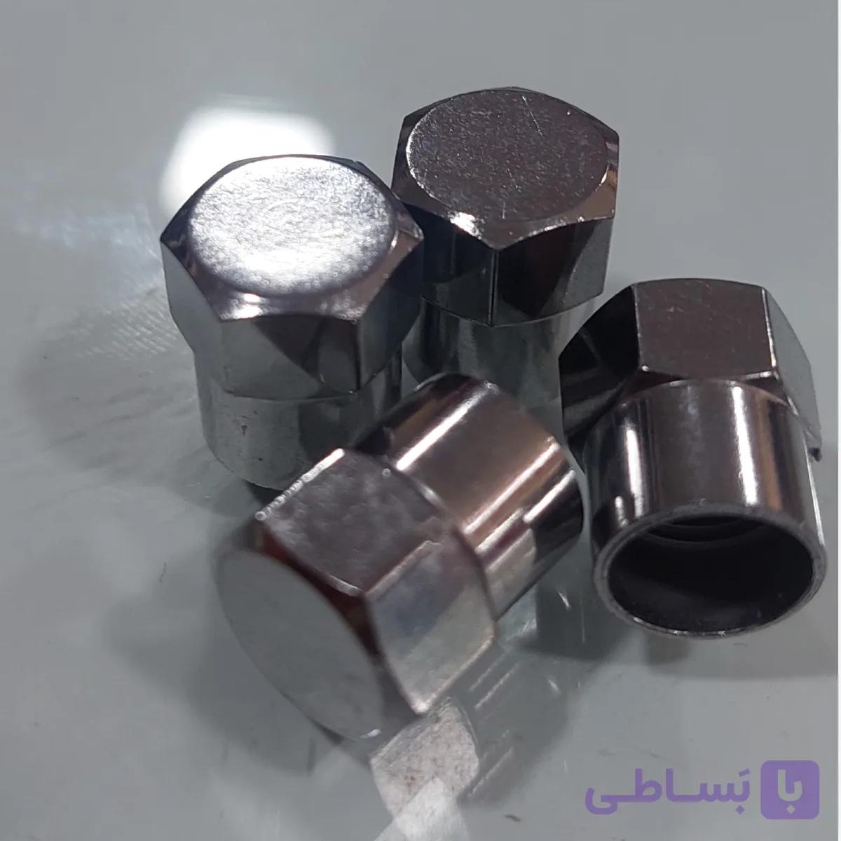 سروالف پلاستیکی(پس کرایه)