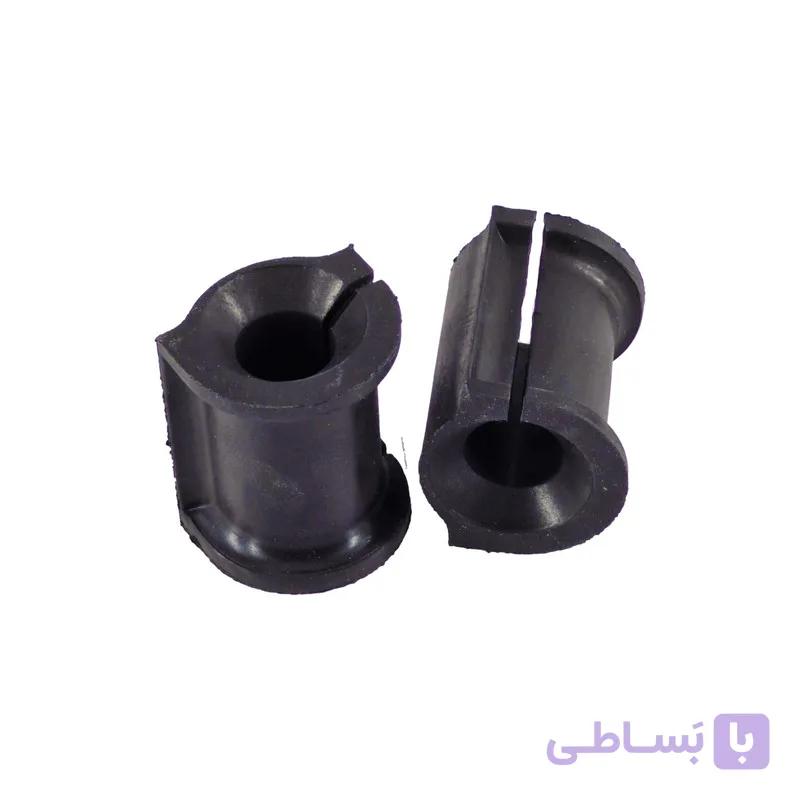 بوش تعادل چاکدار پراید