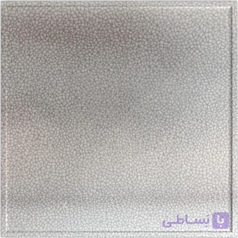 پارچه مبلی الاری کد 81