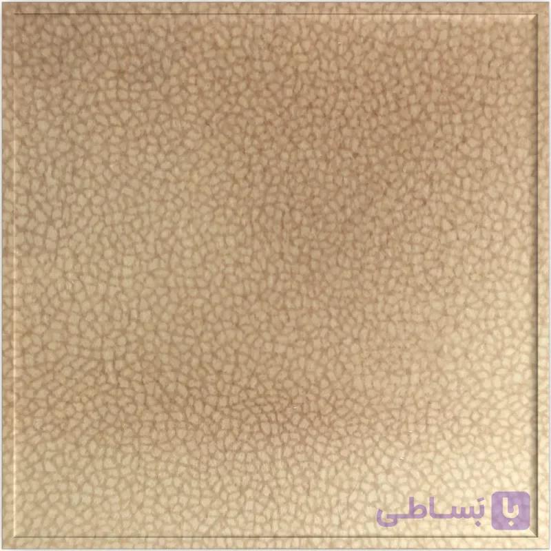 پارچه مبلی الاری کد 110