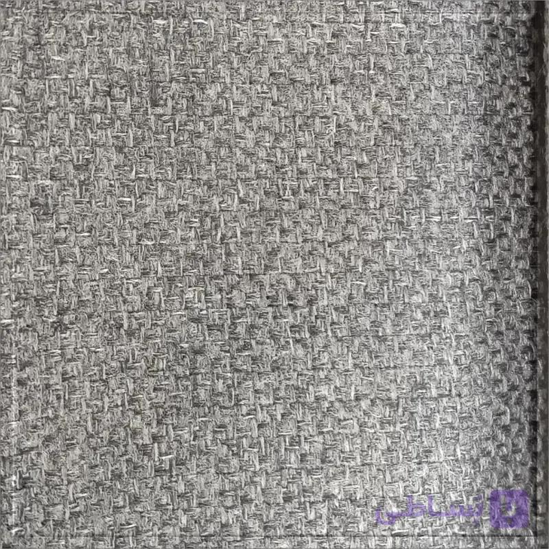 پارچه مبلی زد4 کد 1041