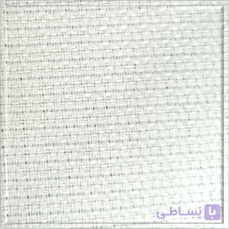 پارچه مبلی زد4 کد 1020