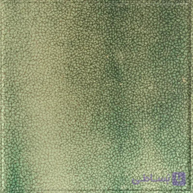 پارچه مبلی الاری کد 172