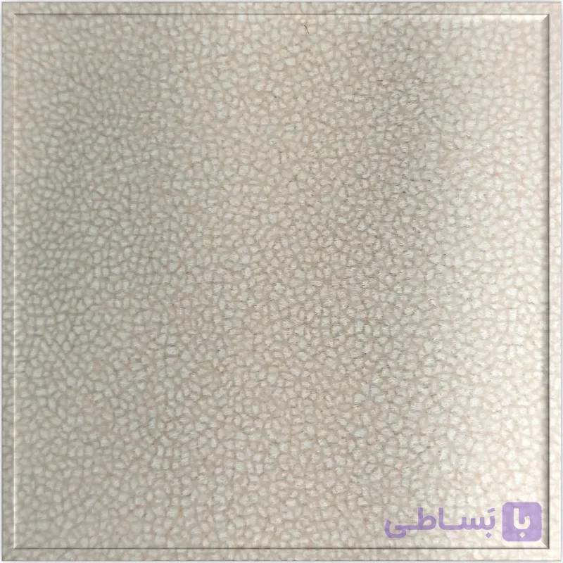 پارچه مبلی الاری کد 145