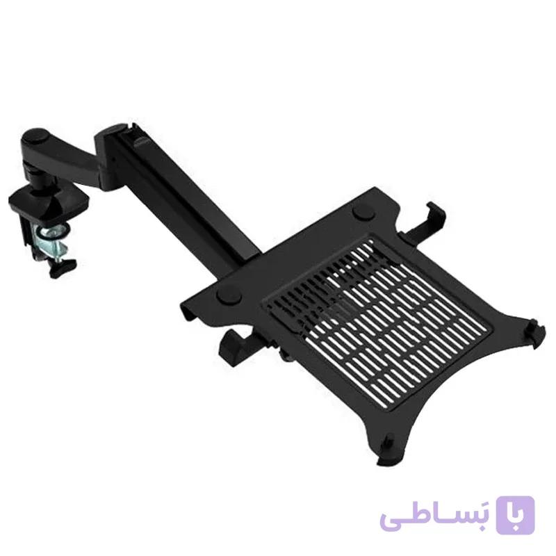 پایه رومیزی متحرک لپ تاپ ارگوتک WLA002 — تصویر 1