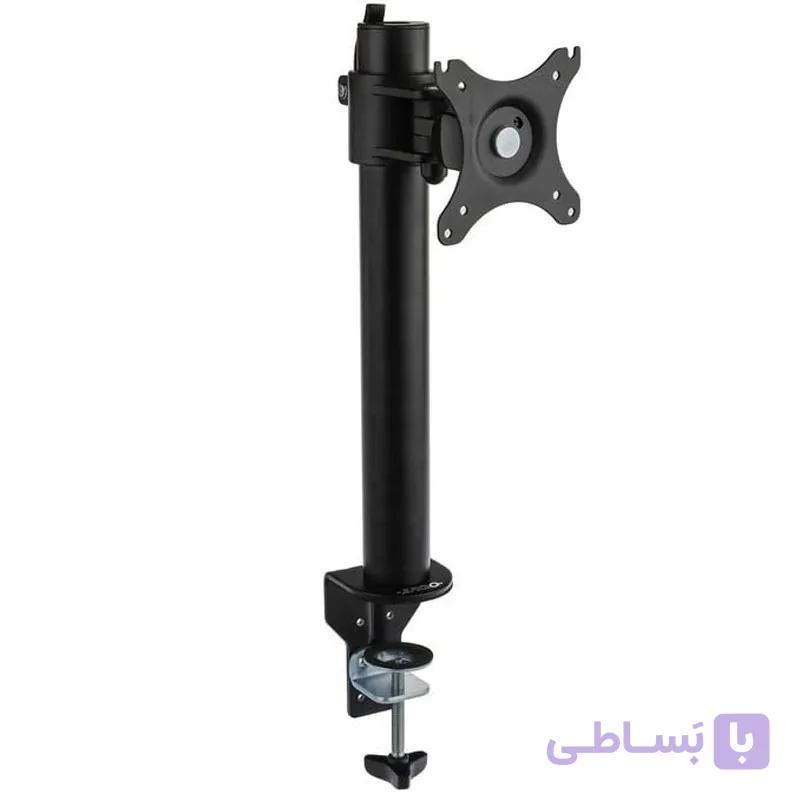 پایه رومیزی متحرک مانیتور 17 تا 30 اینچ ارگوتک WLA010 — تصویر 1