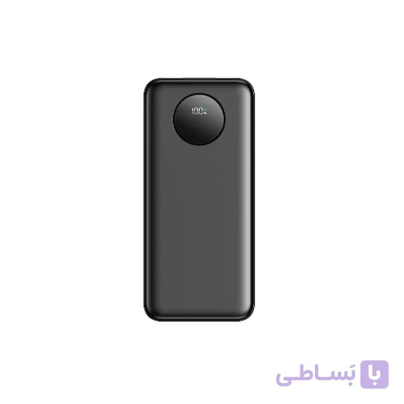 پاوربانک 10000mAh انرجایزر مدل UE10090PQ — تصویر 1