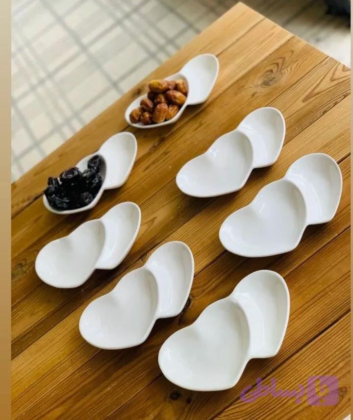 خرما حوری