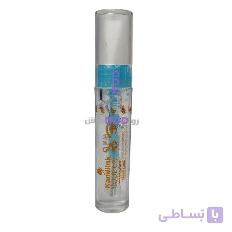 کول ژل لیفت ابرو کامیلینک KAMILINK