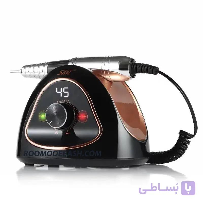 سوهان برقی اس ام ال مدل M15