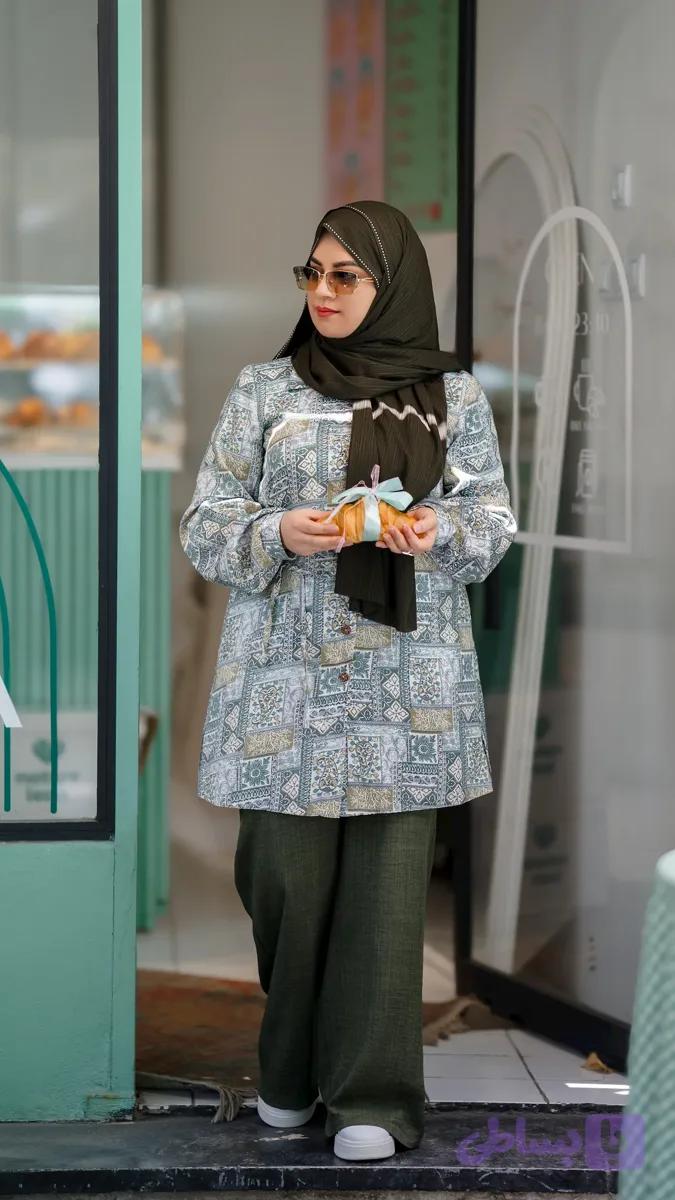 سروناز — تصویر 1