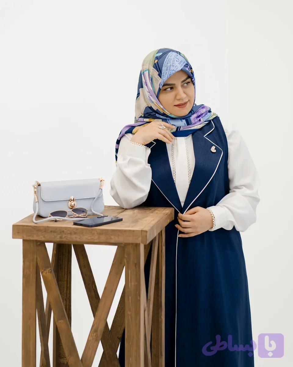 سها — تصویر 1