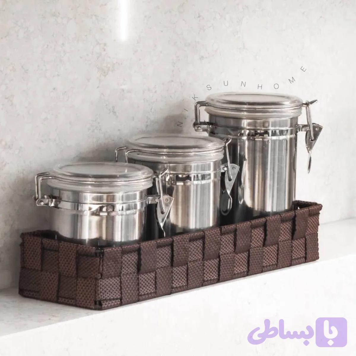 نظم دهنده بزرگ تارا