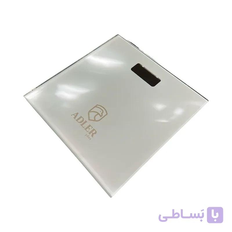 ترازو دیجیتال ادلر