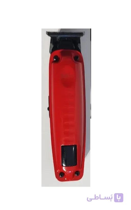 ماشین اصلاح موی سر و صورت و بدن بابیلیس BaByliss 787 PRO