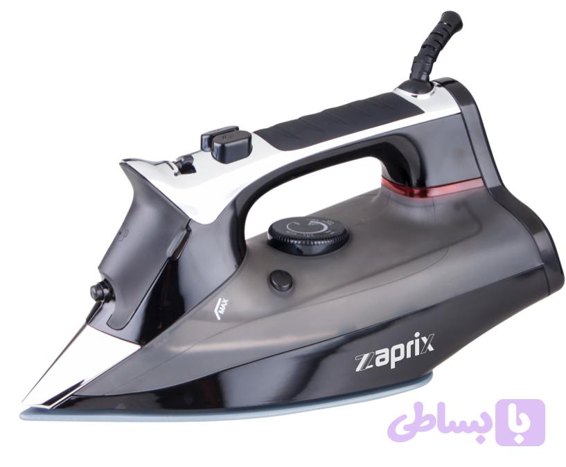 اتو زاپریکس مدل SI80 — تصویر 1