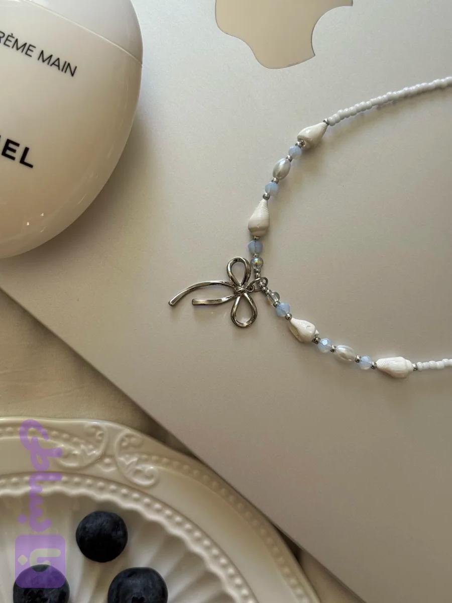 🎀گره‌ی رویا🫧(مینیمال و شیک🐚💖)