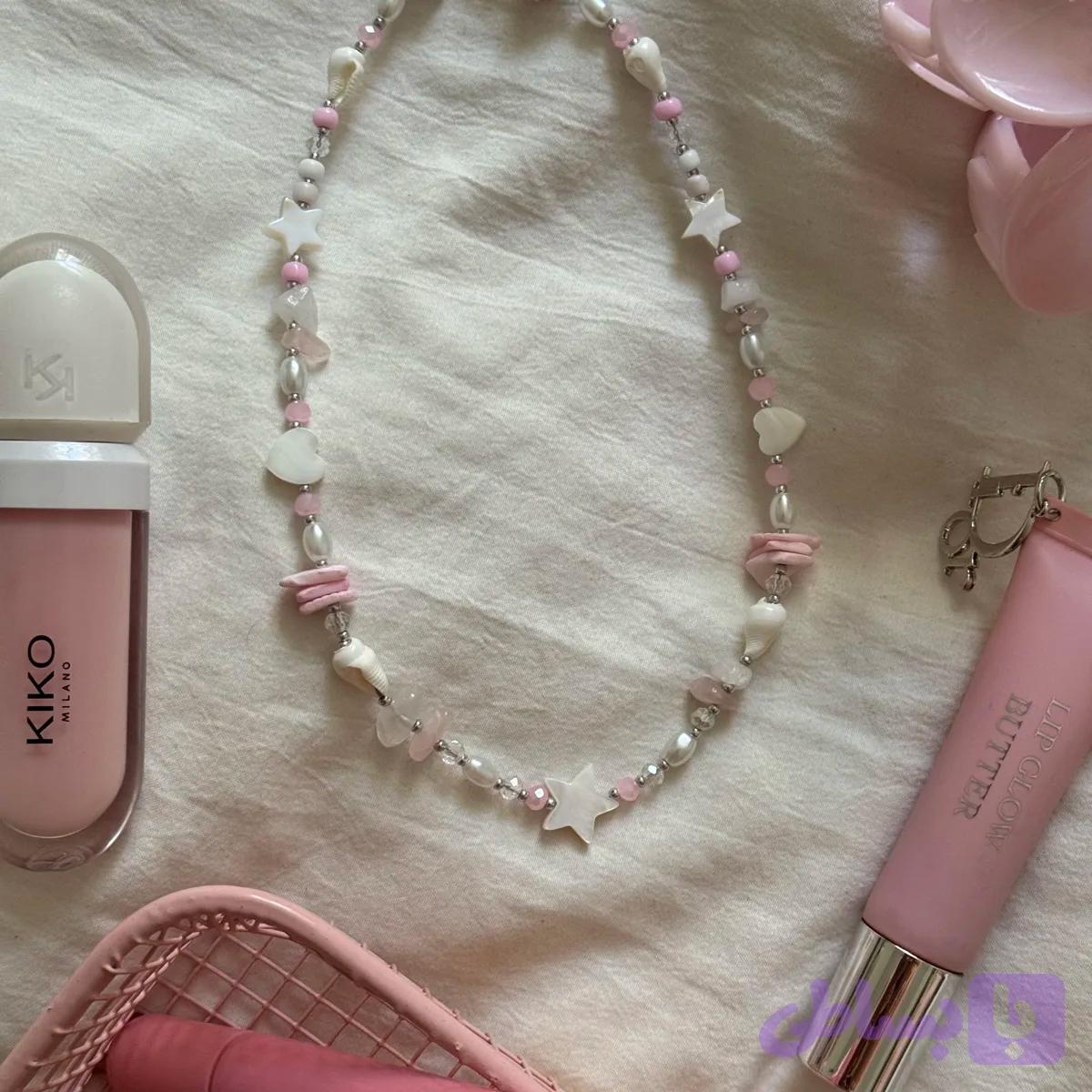 لمسِ رویا 🎀(لطیف و زیبا✨)