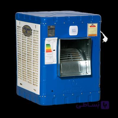 کولر آبی مشهد دوام مدل MD320 ظرفیت ۳۲۰۰