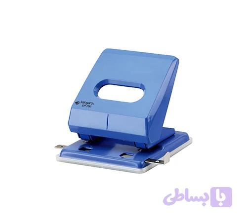 پانچ کانگرو مدل DP-700