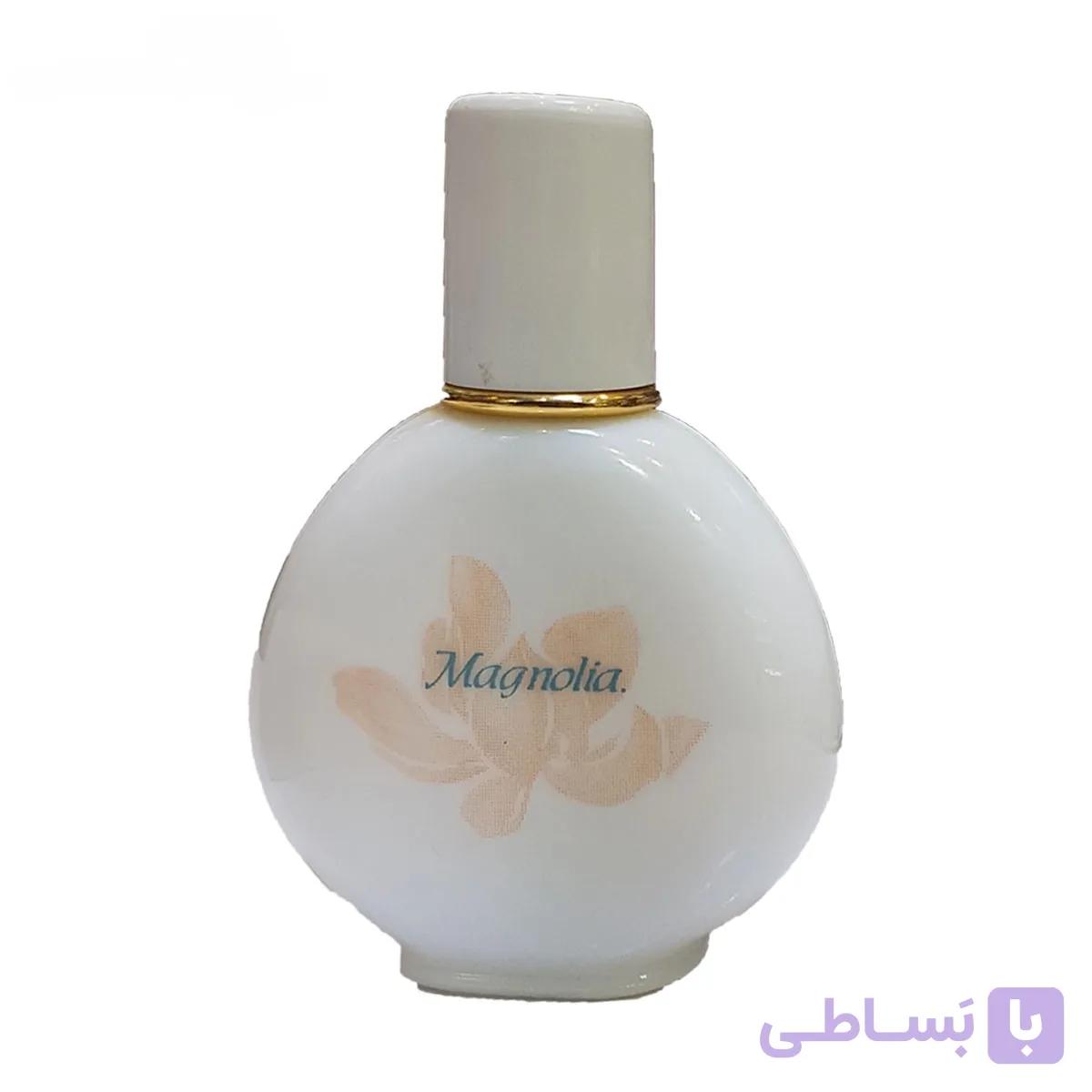 ادو پرفیوم زنانه ایو روشه مگنولیا