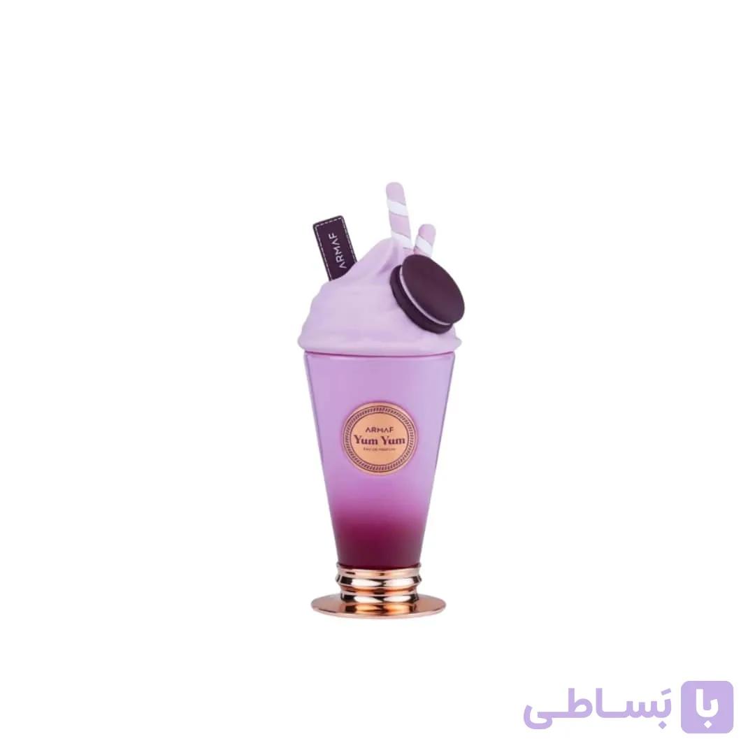 ادو پرفیوم زنانه آرماف یام یام