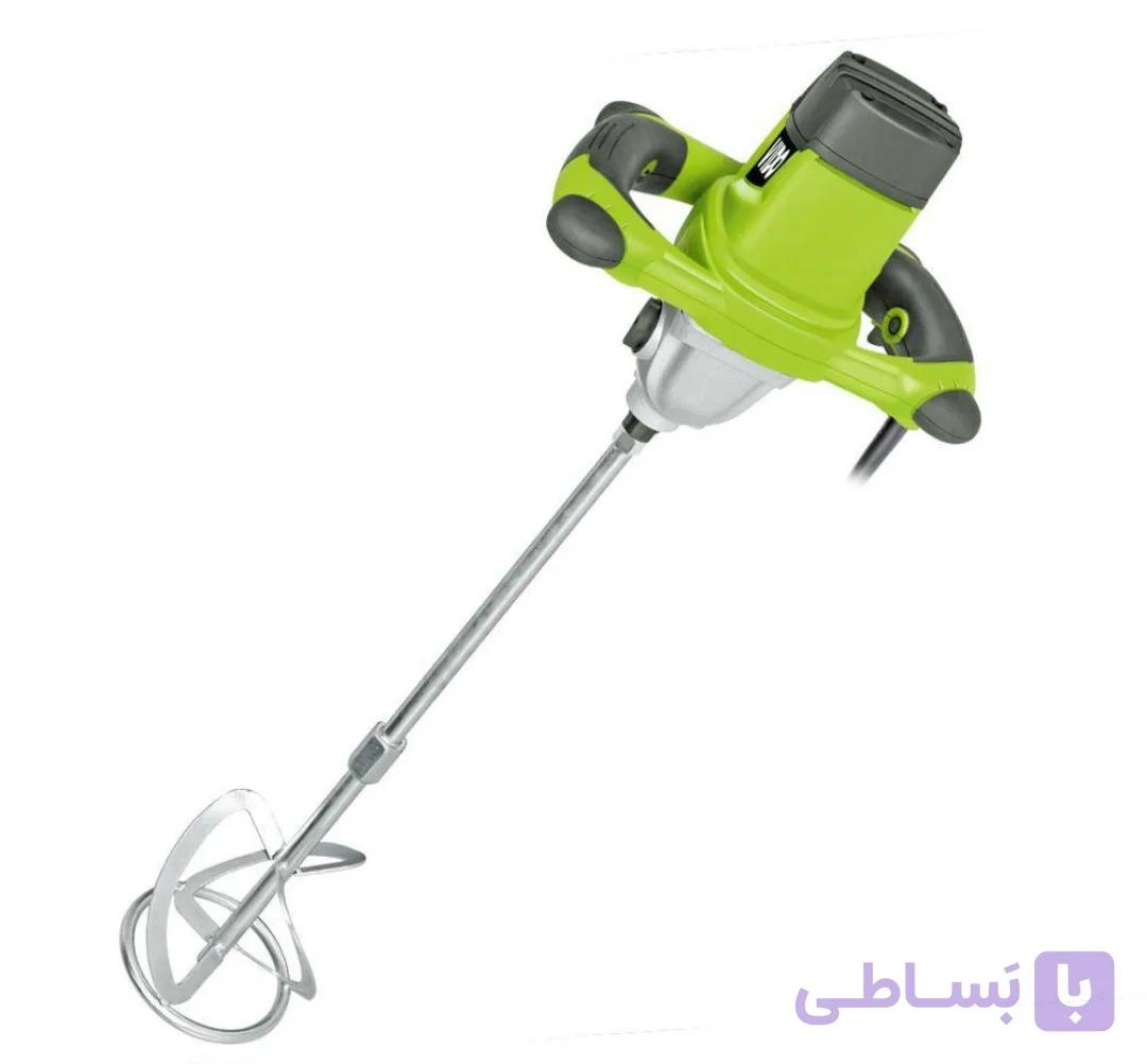 میکسر همزن برقی 1400 وات ویدو