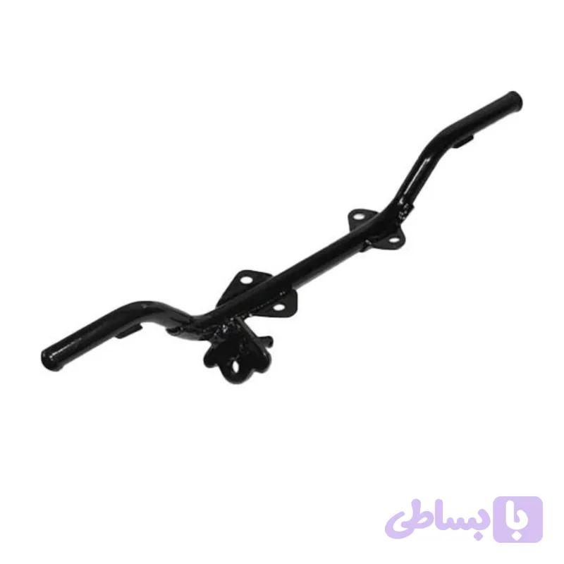 میل رکاب موتور سیکلت سنگین