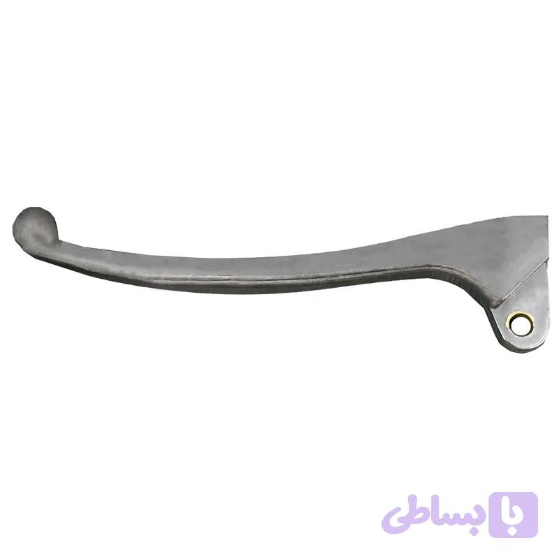 دسته کلاچ موتور سیکلت
