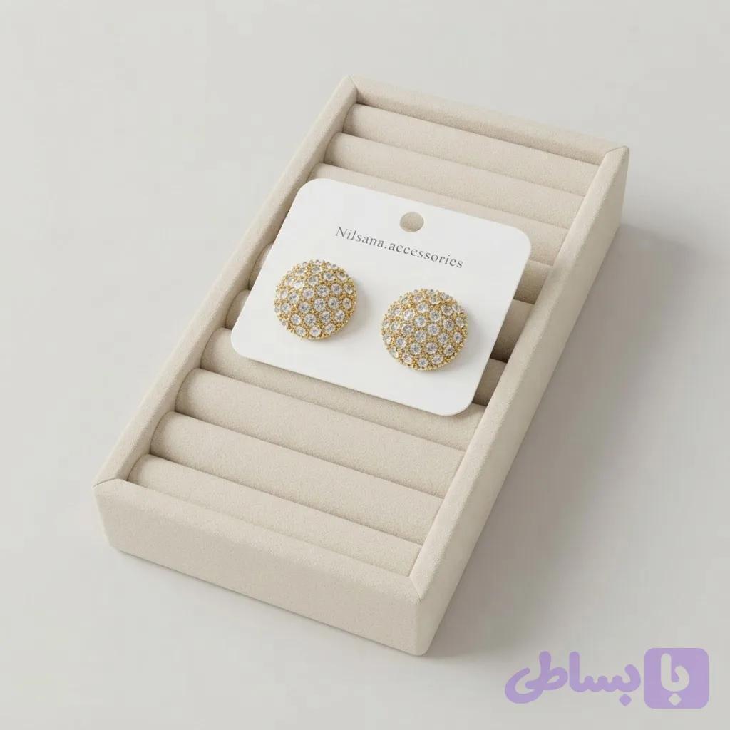 گوشواره