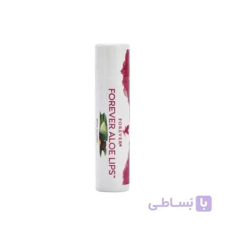 بالم لب فوراور