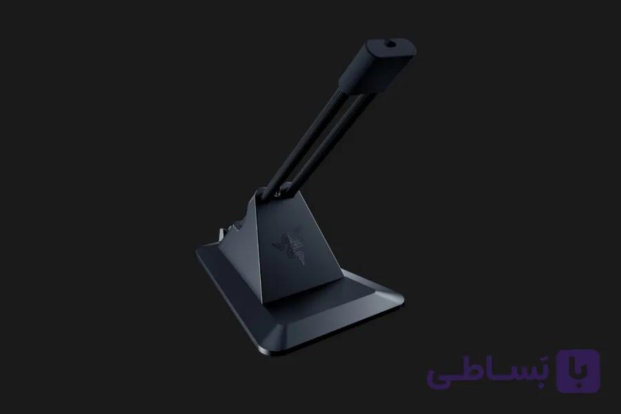 بانجی ماوس گیمینگ ریزر مدل Mouse Bungee V2 — تصویر 1