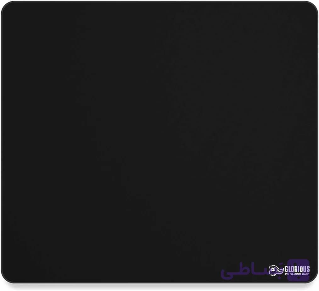 موس پد گلوریوس Glorious XL Gaming Mouse Mat/Pad — تصویر 1