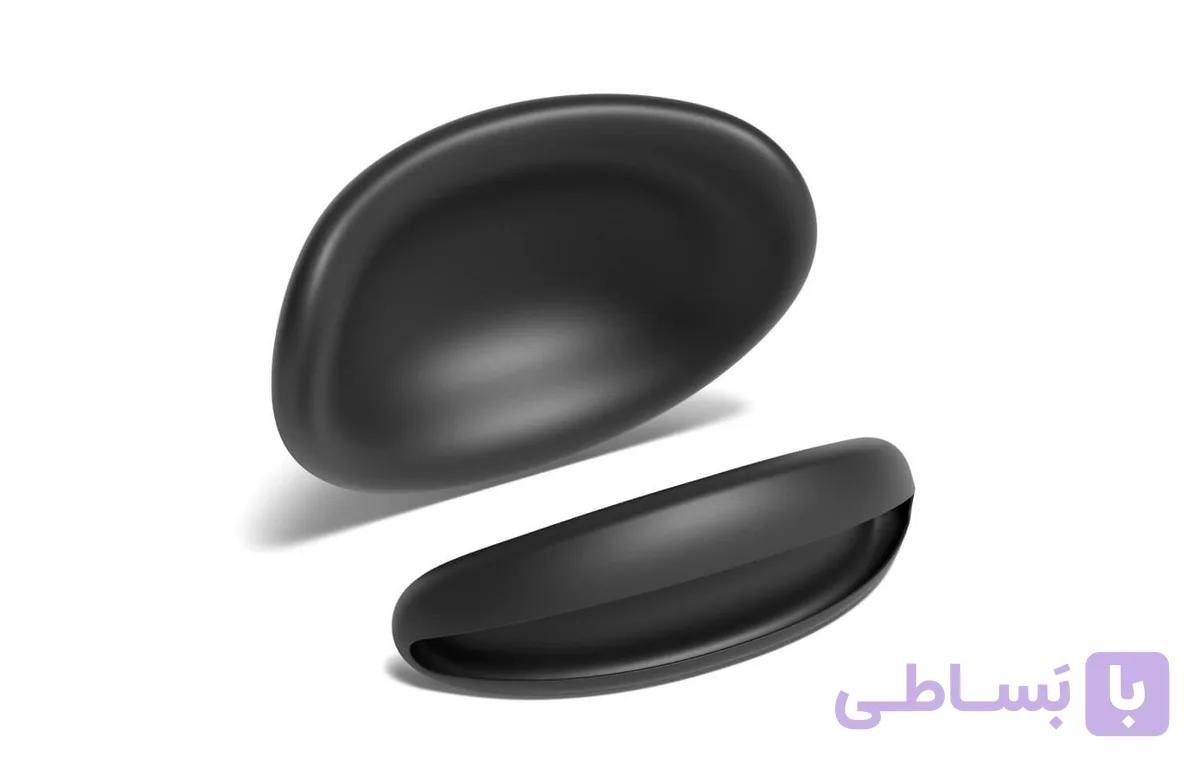 Meta Quest Pro HeadPad Covers — تصویر 1