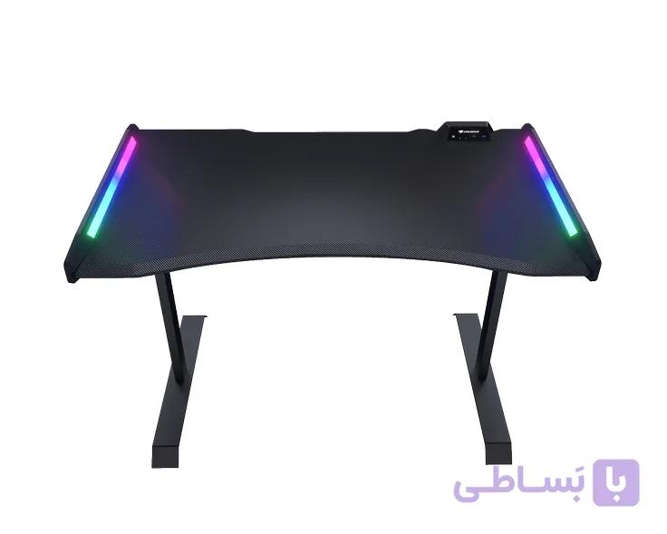 میز گیمینگ Cougar Mars 120 — تصویر 1