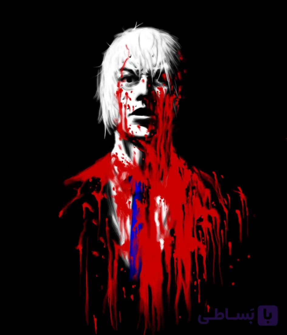 بازی The 25th Ward: The Silver Case نسخه ps4 — تصویر 1