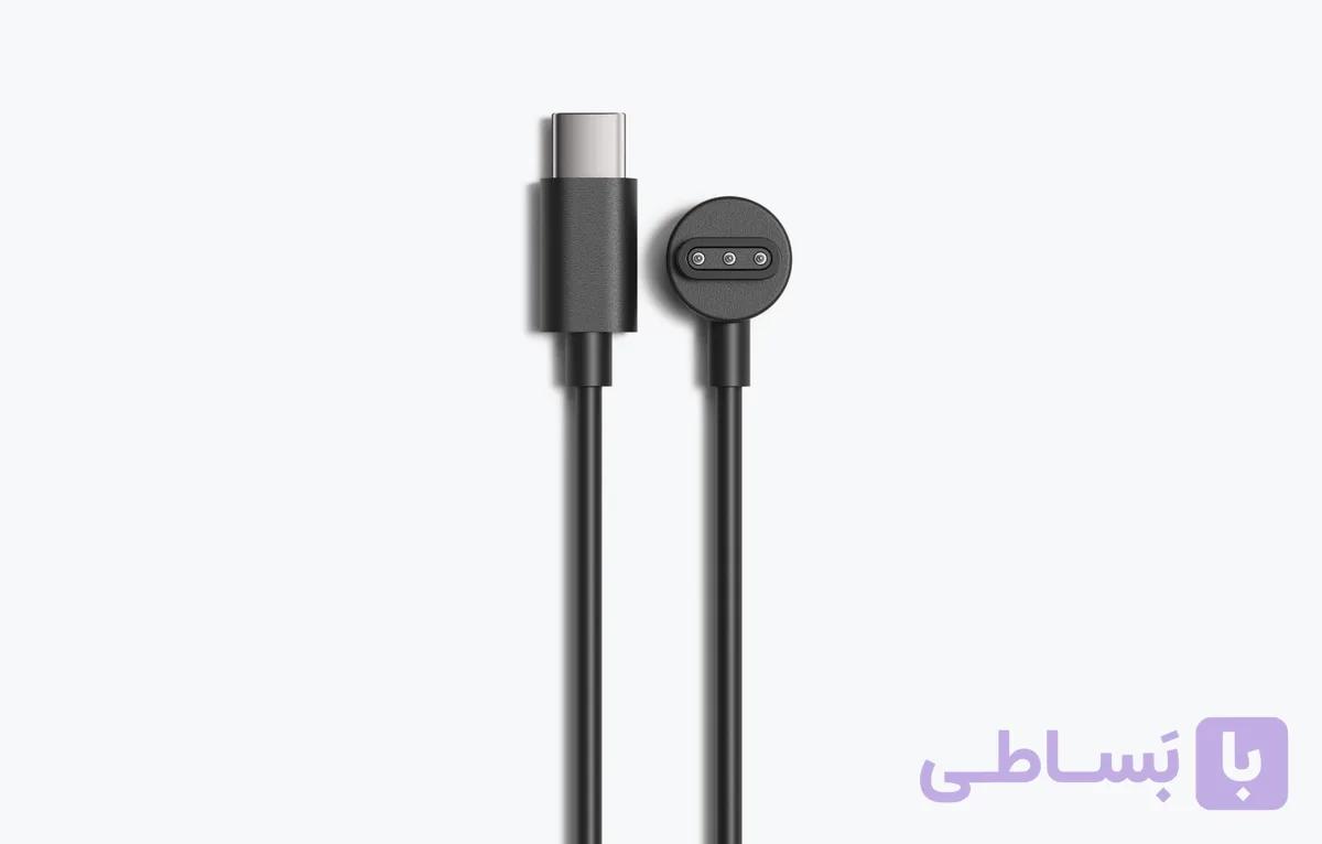 کابل شارژ Meta Quest Touch Pro Controller — تصویر 1