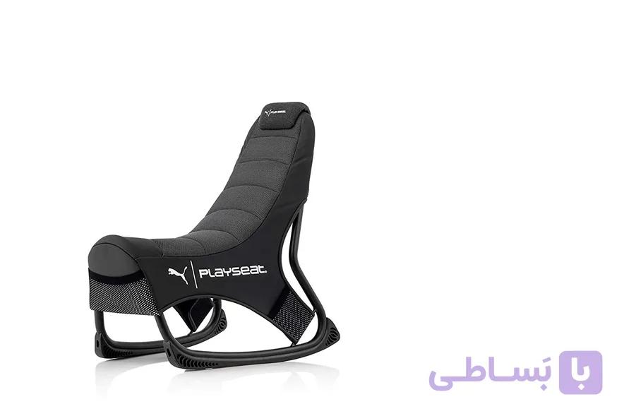 صندلی گیمینگ پلی سیت PUMA Active — تصویر 1