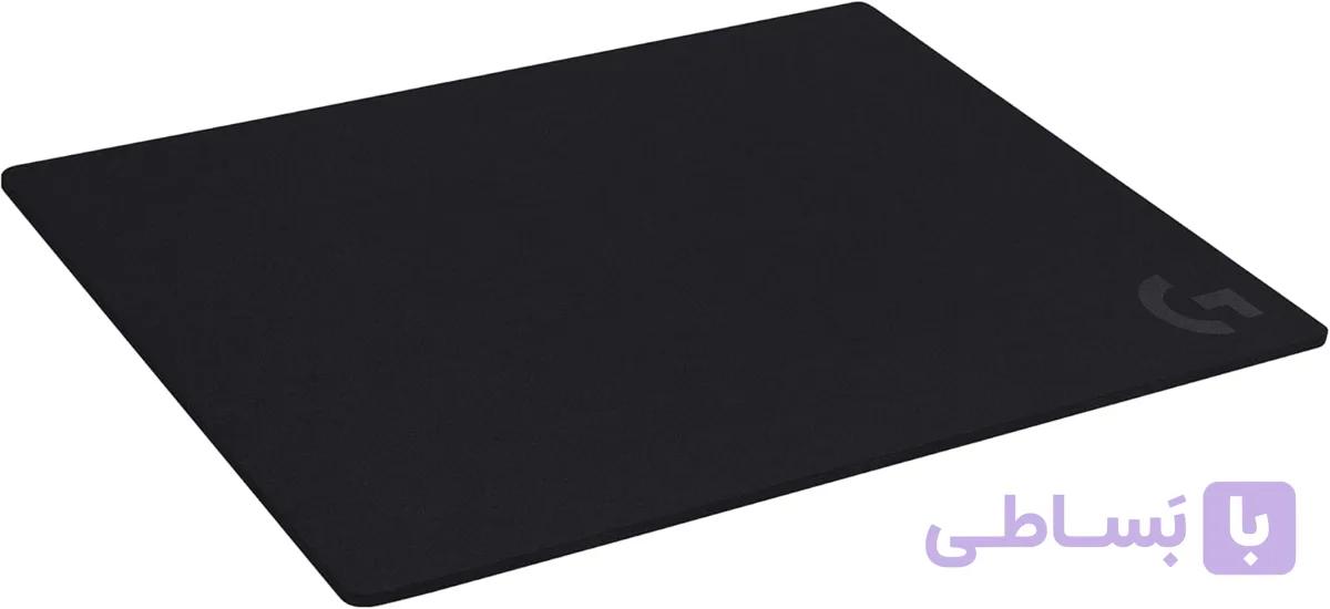 ماوس پد گیمینگ Logitech G740 Large Cloth — تصویر 1