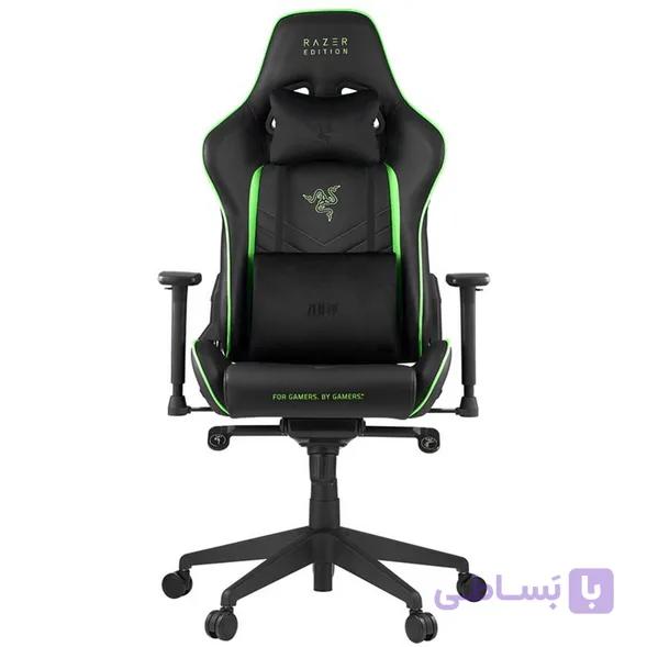صندلی گیمینگ ریزر Razer Tarok Pro — تصویر 1
