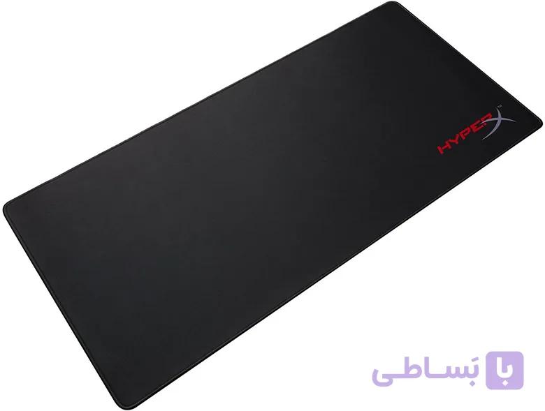 موس پد گیمینگ هایپرایکس Fury S Pro XL — تصویر 1
