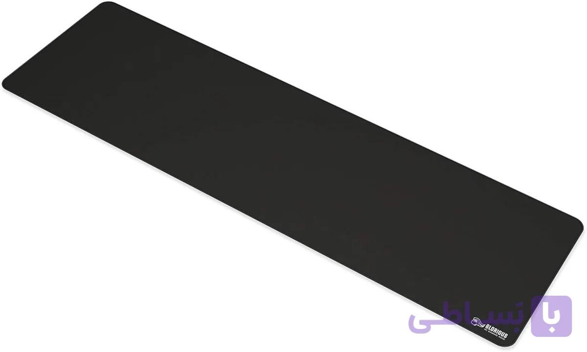 موس پد گلوریوس Glorious Gaming Race Glorious Extended Pro Gaming Mouse Pad/Mat — تصویر 1