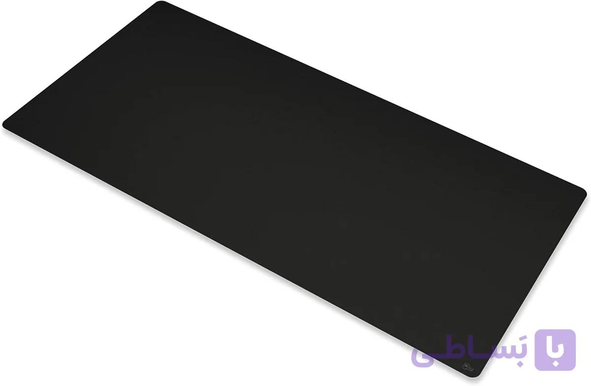 موس پد گلوریوس Glorious 3XL Extended Gaming Mouse Mat / Pad – Stealth Edition — تصویر 1