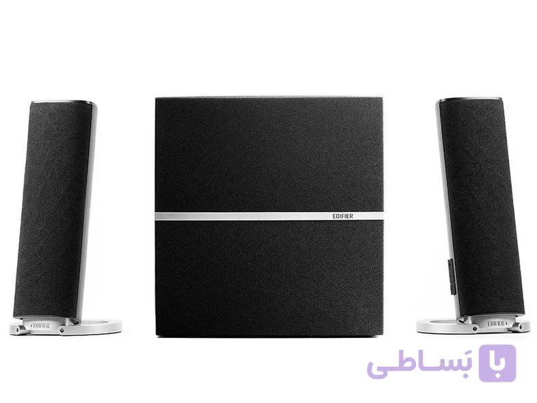 اسپیکر ادیفایر M3280BT — تصویر 1