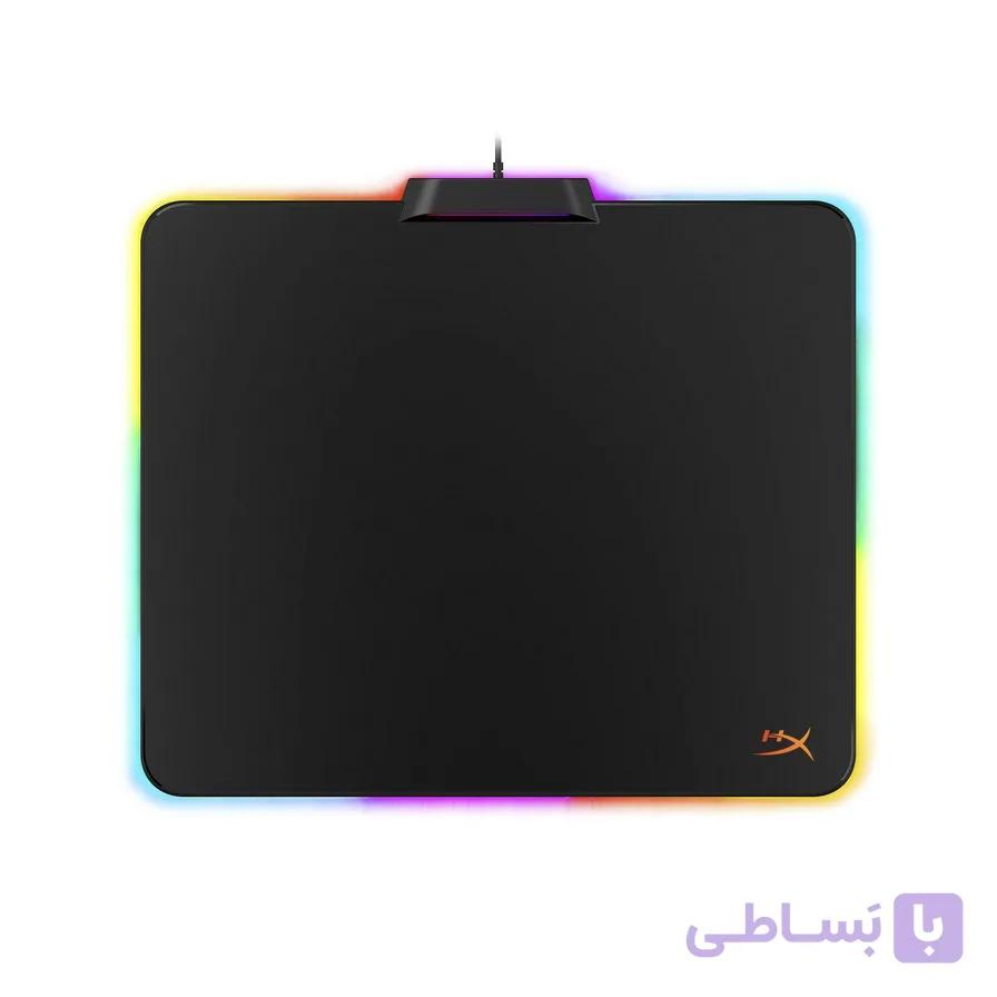 موس پد گیمینگ HyperX FURY Ultra — تصویر 1