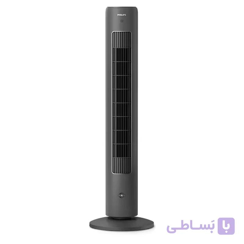 پنکه برجی فیلیپس سری 5000 مدل CX5535/11 — تصویر 1